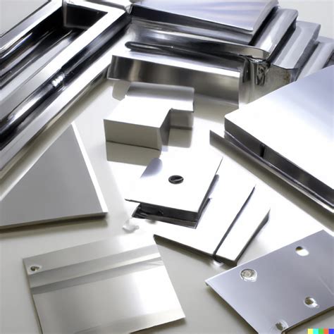 sheet metal fabrication design suppliers|lowest cheapest sheet metal fabrication.